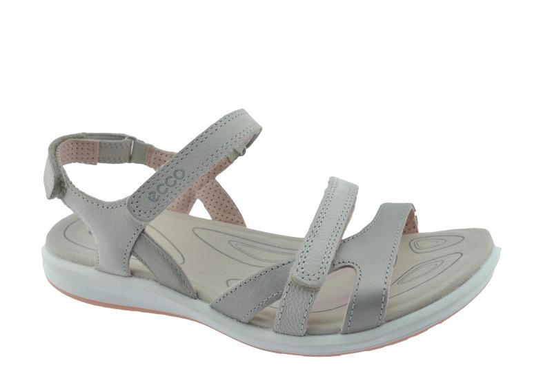 Sandalen Heren Sandalen Brantano Ecco Sandalen Heren Ecco Scapino