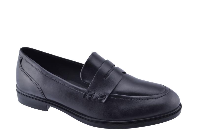 white christmas dresses Ecco Dress Classic 15 Women's Shoes main image 0
