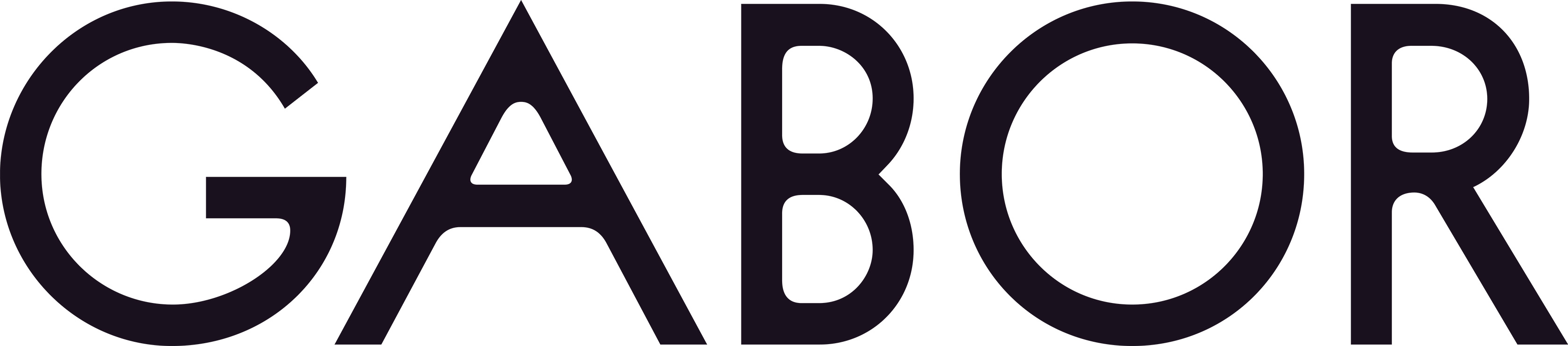 Gabor dames schoenen – Comfort & stijl | HOF Schoenen