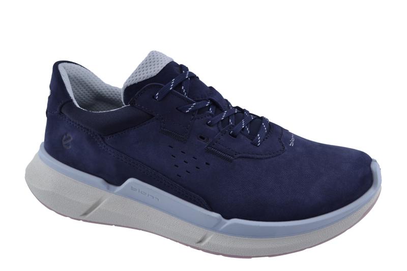 Ecco BIOM 2.2 W (Blauw) - 83076302303