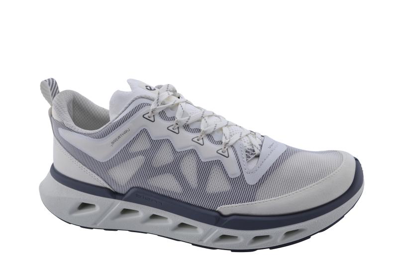 Ecco BIOM 720 M  (Wit) - 85031461644