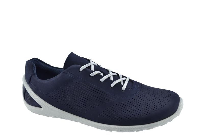 Ecco BIOM Lite W (Blauw) - 80240302038