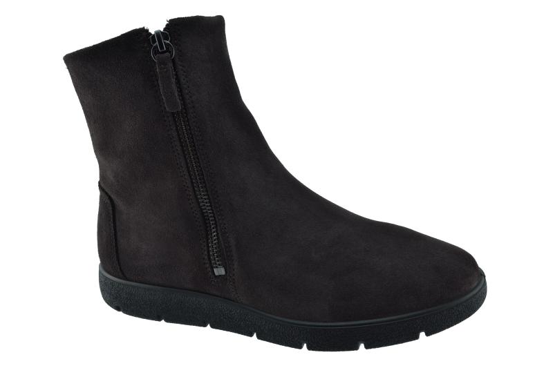 Ecco Bella 2 (Bruin) - 23932305178