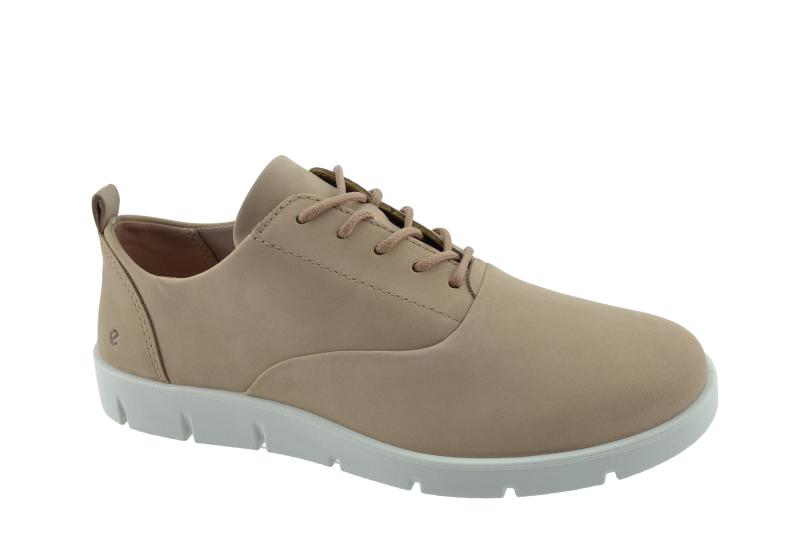 Ecco Bella (Beige) - 28231302084