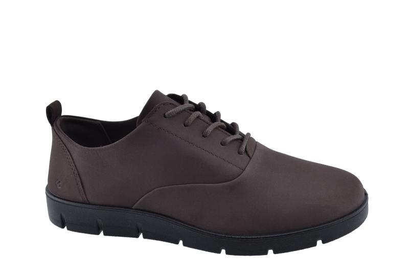 Ecco Bella (Bruin) - 28231361290