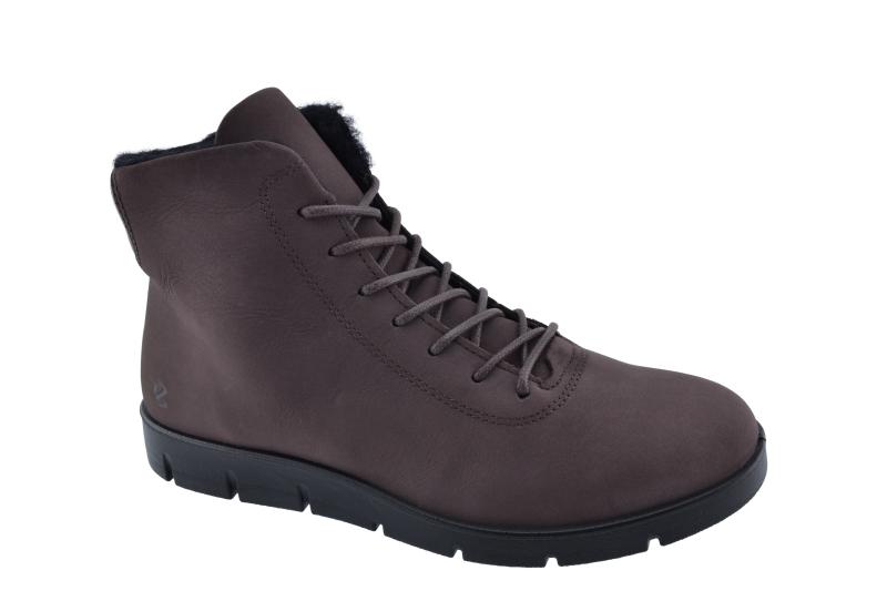 Ecco Bella (Bruin) - 28240361333