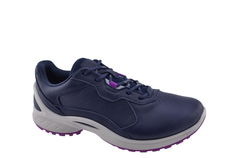 Ecco Biom Energi (Blauw) - 85080301038