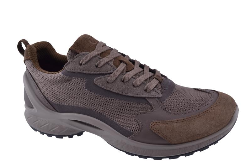 Ecco Biom Energi M (Bruin) - 85084461897