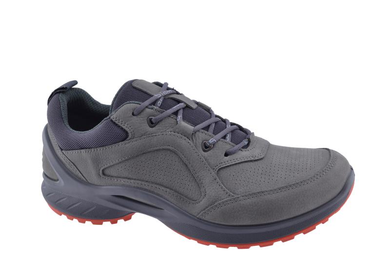 Ecco Biom Energi M (Grijs) - 85081402308
