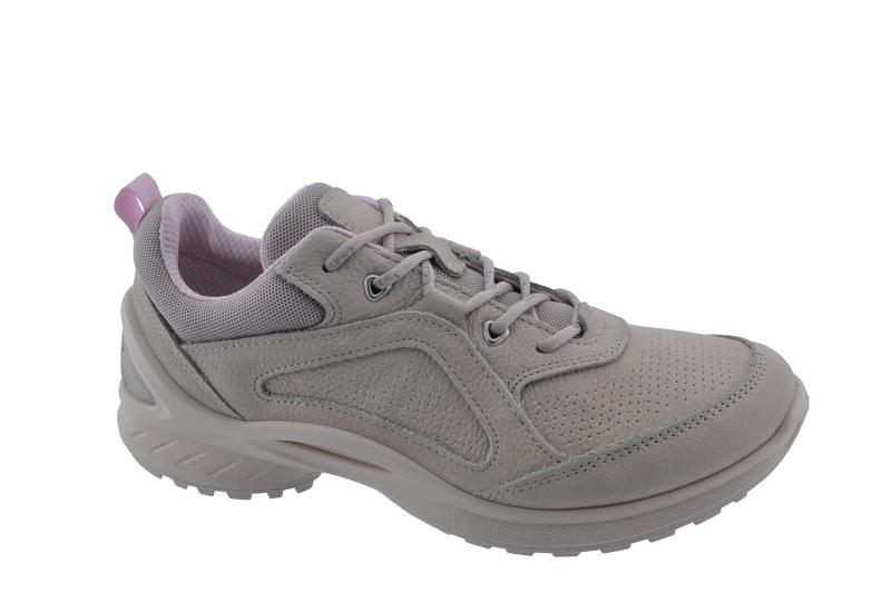 Ecco Biom Energi W (Grijs) - 85081302163