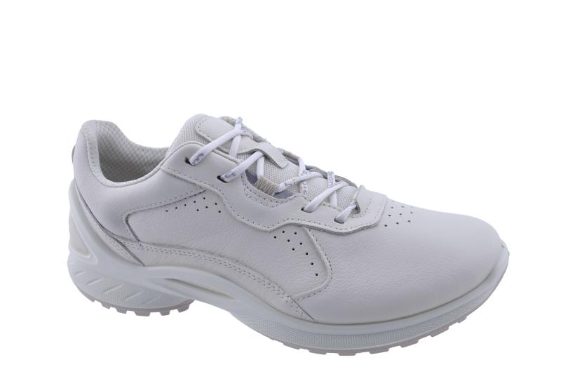 Ecco Biom Energi (Wit) - 85080301007