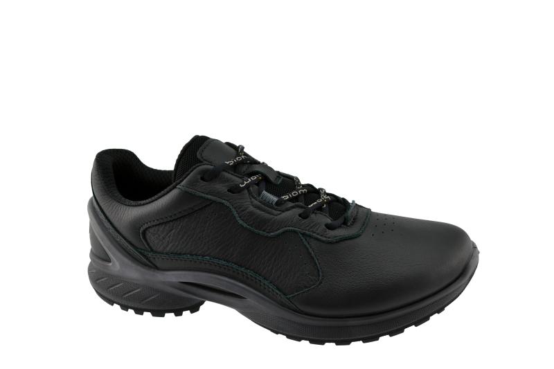 Ecco Biom Energi (Zwart) - 85080301001