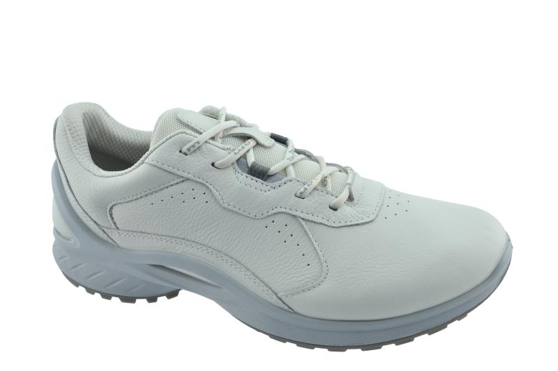 Ecco Biom Energi (Wit) - 85080401007