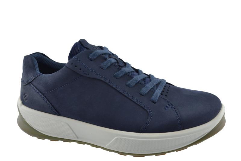 Ecco Byway 2.0 (Blauw) - 52283402038