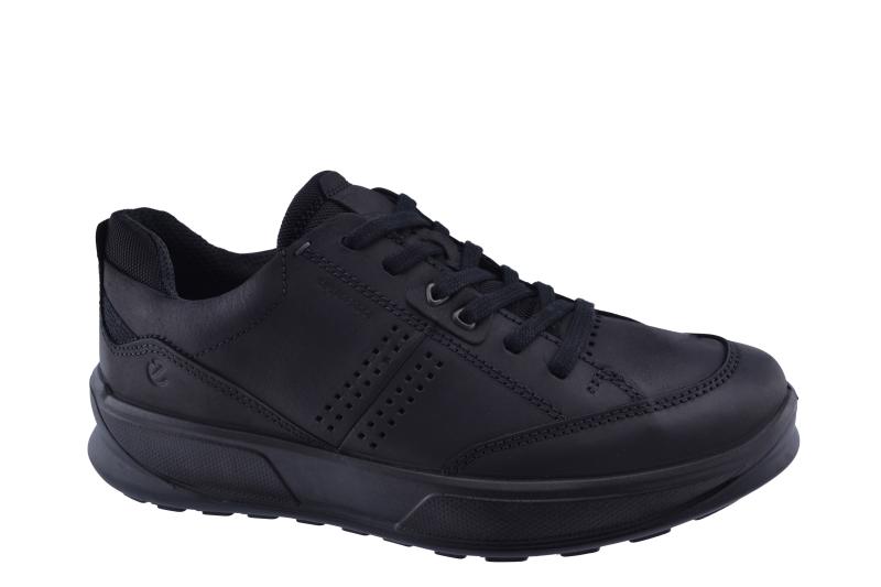 Ecco Byway 2.0 Waterproof (Zwart) - 52280451052
