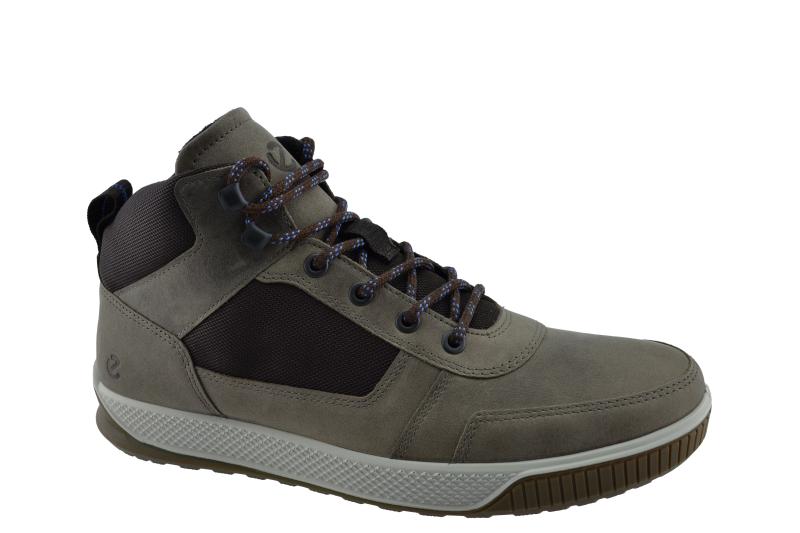 Ecco Byway Tred (Taupe) - 50186460510