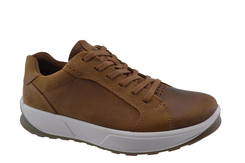 Ecco Byway 2.0 (Camel) - 52283402034