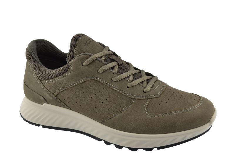 Ecco Exostride ST1 M (Taupe) - 83531411559