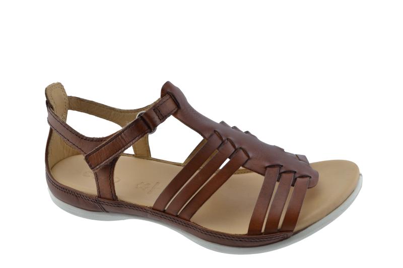 Ecco Flash  (Bruin) - 24423301644