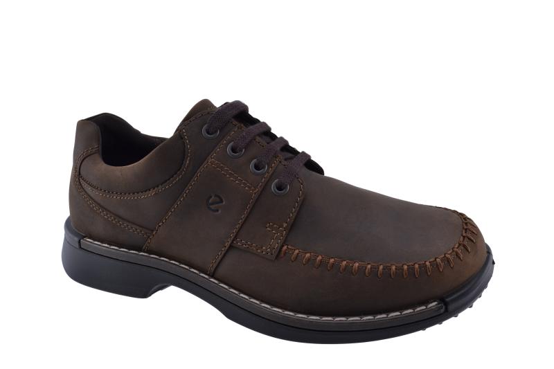 Ecco Fusion (Bruin) - 50043402482