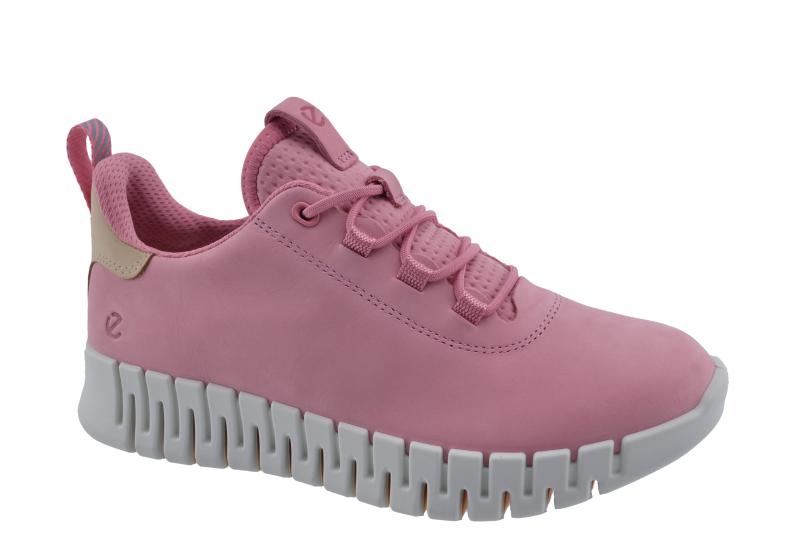 Ecco Gruuv (Roze) - 21820361129