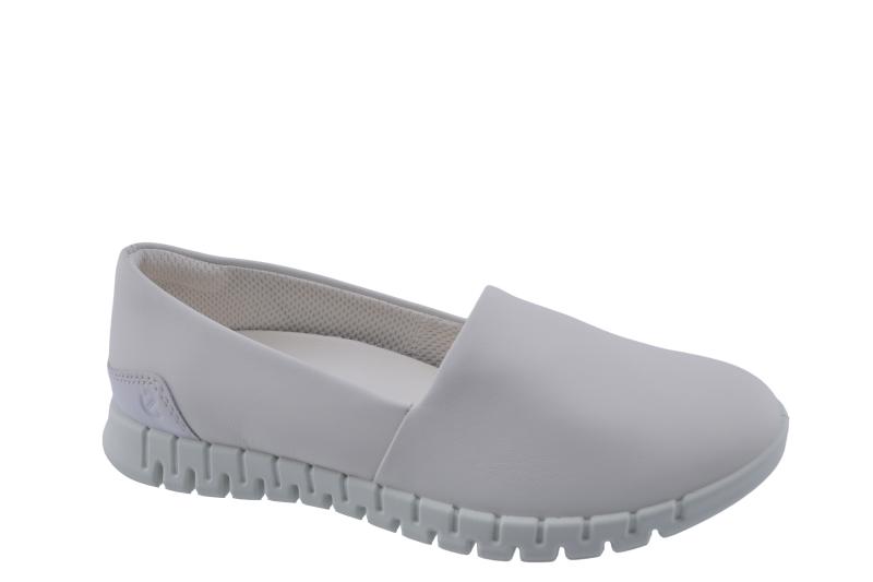 Ecco Gruuv Lite W  (Wit) - 24631352292