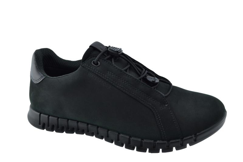 Ecco Gruuv Lite Waterproof (Zwart) - 24633351052
