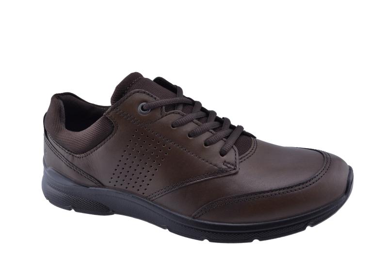 Ecco Irving (Bruin) - 51173455738