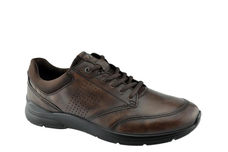 Ecco Irving (Bruin) - 51173455738