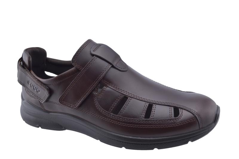 Ecco Irving (Bruin) - 51176401667