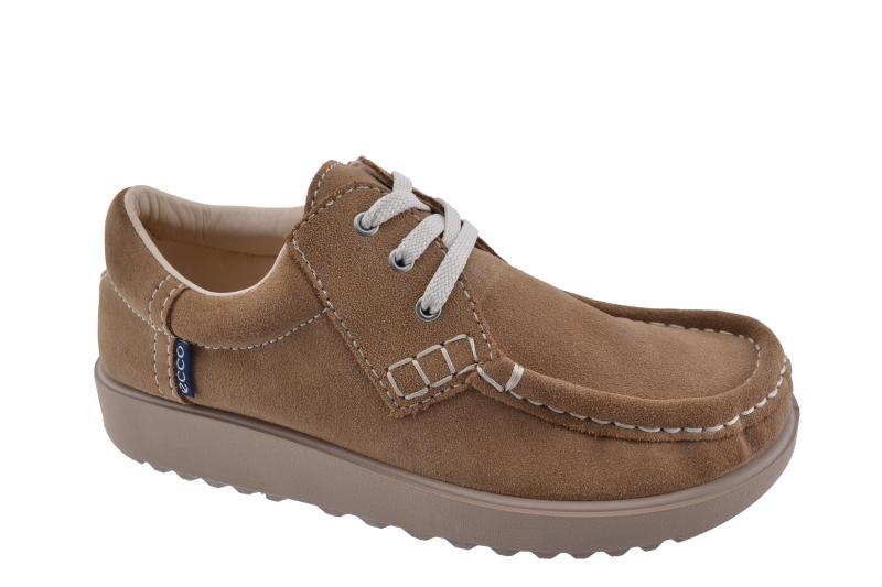 Ecco Joke (Camel) - 32000305034