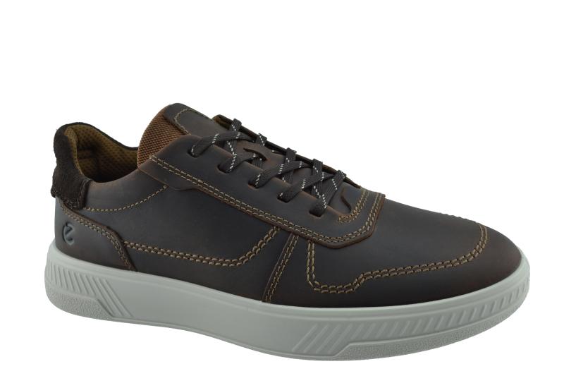 Ecco Move (Camel) - 55162451764