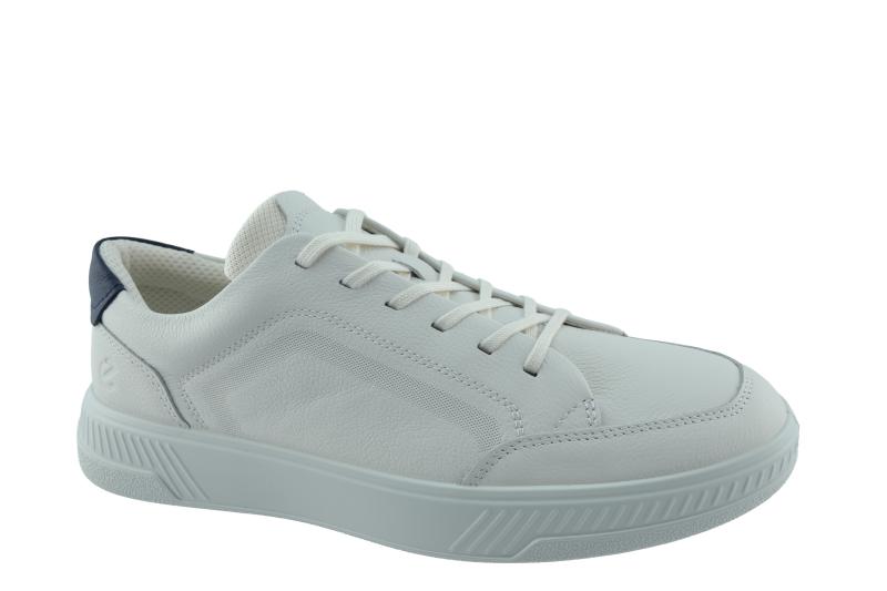 Ecco Move (Wit) - 55160451293