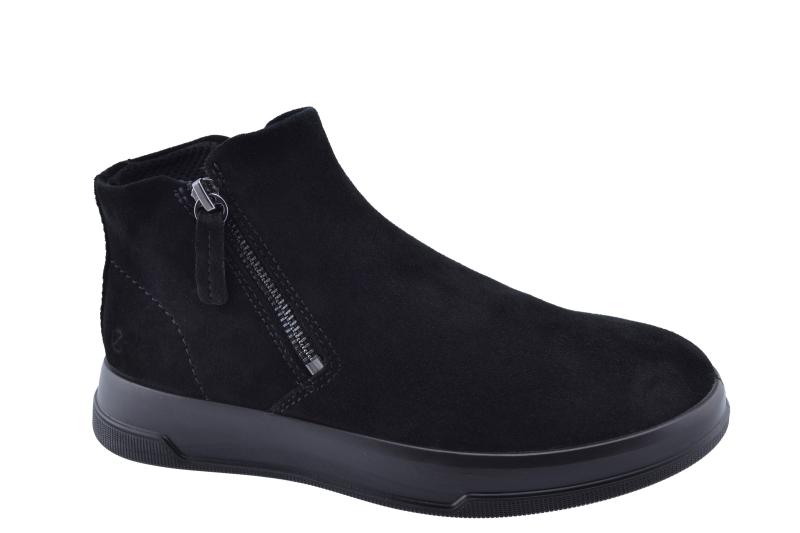 Ecco Move (Zwart) - 22382305001