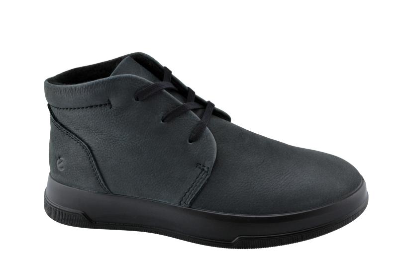 Ecco Move (Zwart) - 22383302001