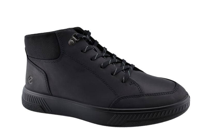 Ecco Move (Zwart) - 55163402001
