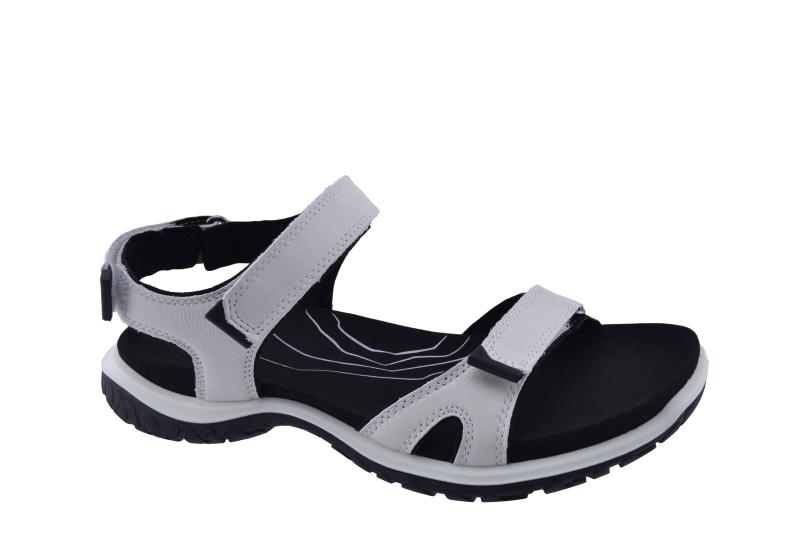 Ecco Offroad Roam (Wit) - 85333301007