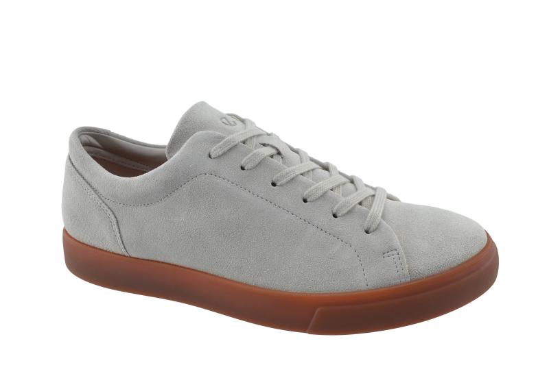 Ecco Soft 10 (Grijs) - 56011405163