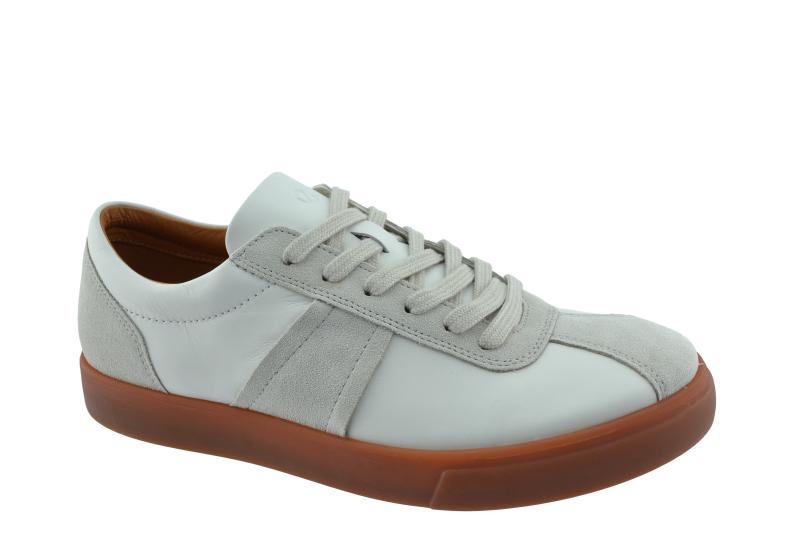 Ecco Soft 10 (Wit) - 56010458336