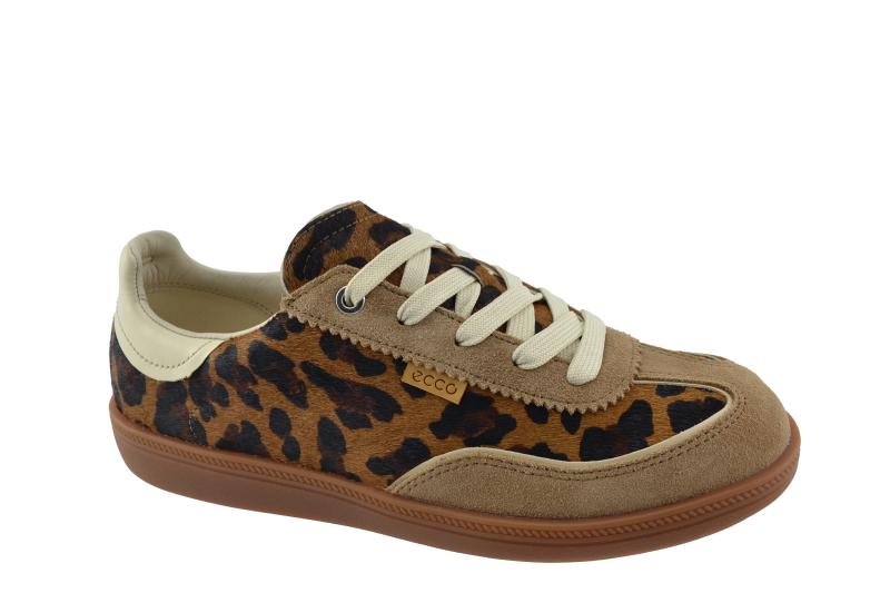 Ecco Soft 11 (Camel) - 23582361333
