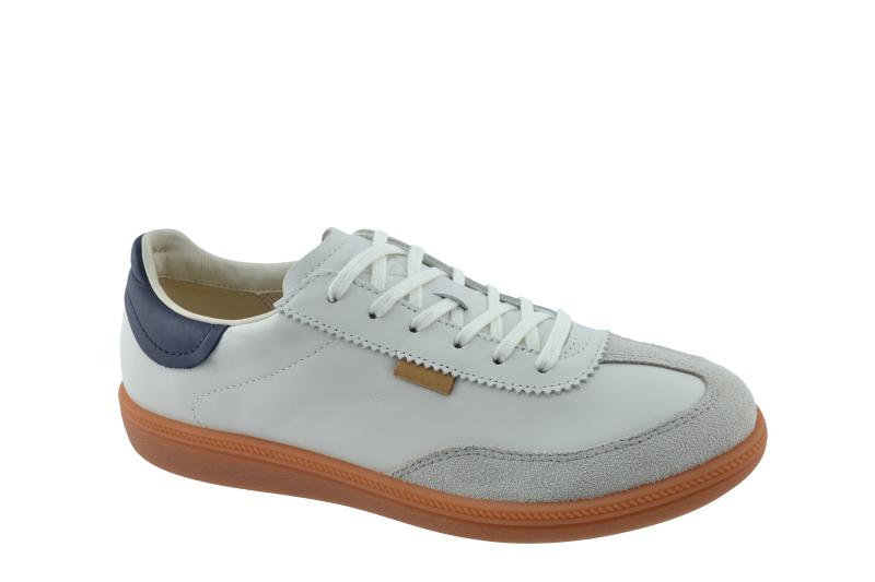 Ecco Soft 11 (Wit) - 23581361580