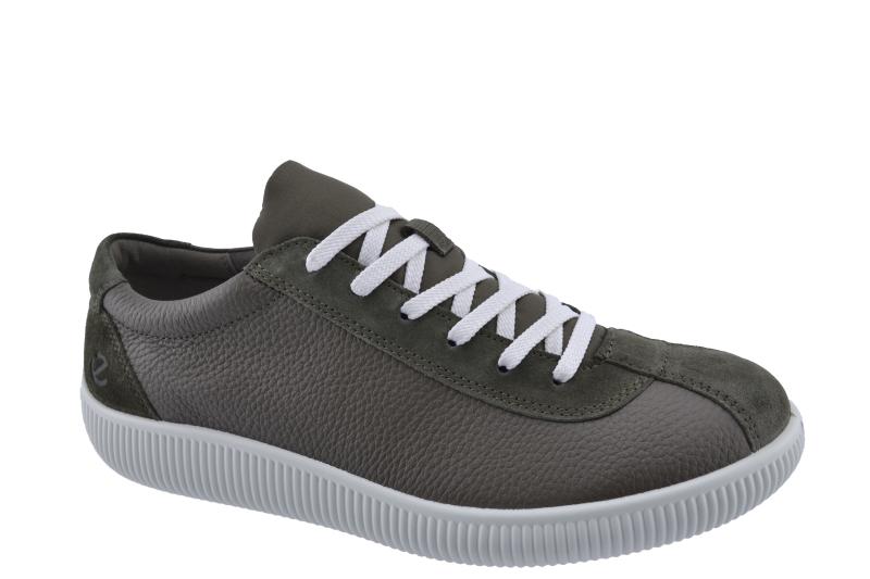 Ecco Soft Zero M (Groen) - 53775455894