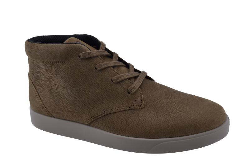 Ecco Street Lite (Bruin) - 52146402482