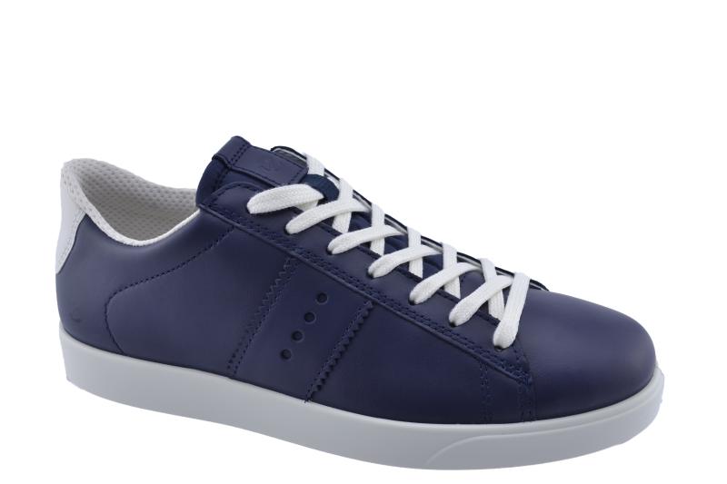 Ecco Street Lite W (Blauw) - 21280351284