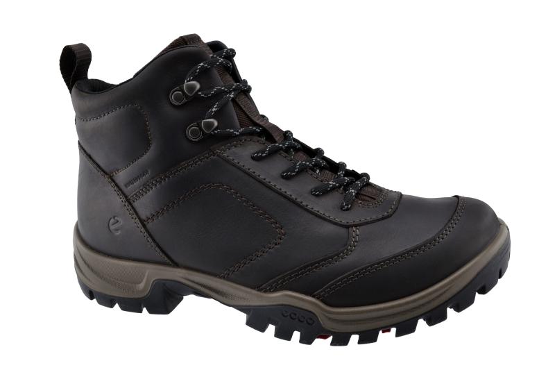 Ecco Xpedition III Waterproof (Bruin) - 81141402072