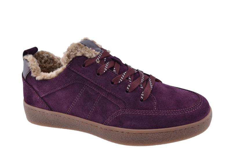 Gabor 21.092.2 (Rood) - 6024.01.005
