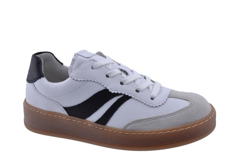 Gabor 21.405.6 (Wit) - 86.475.51