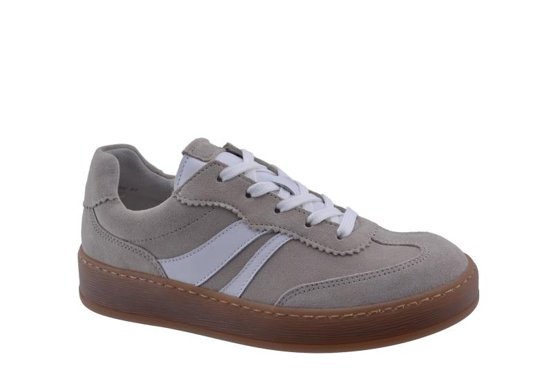 Gabor 21.405.7 (Grijs) - 76.475.20