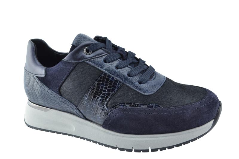 Gabor 21.691.2 (Blauw) - 6022.01.005