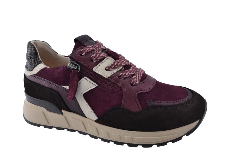 Gabor 21.725.4 (Bordeaux) - 6023.01.005